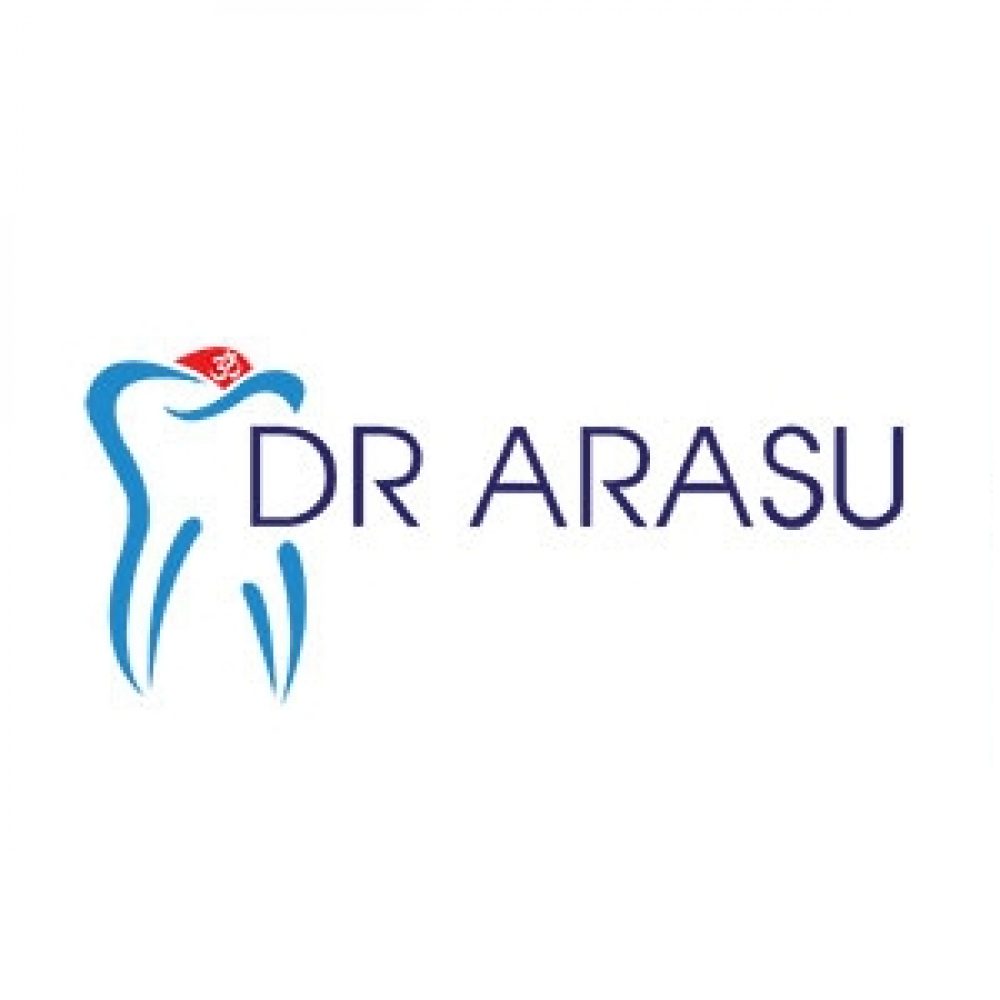Dr. Arasu Dental, Oral Surgery & Implant Specialist